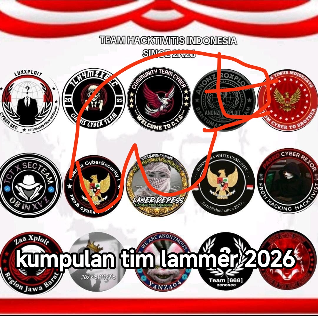 info-image